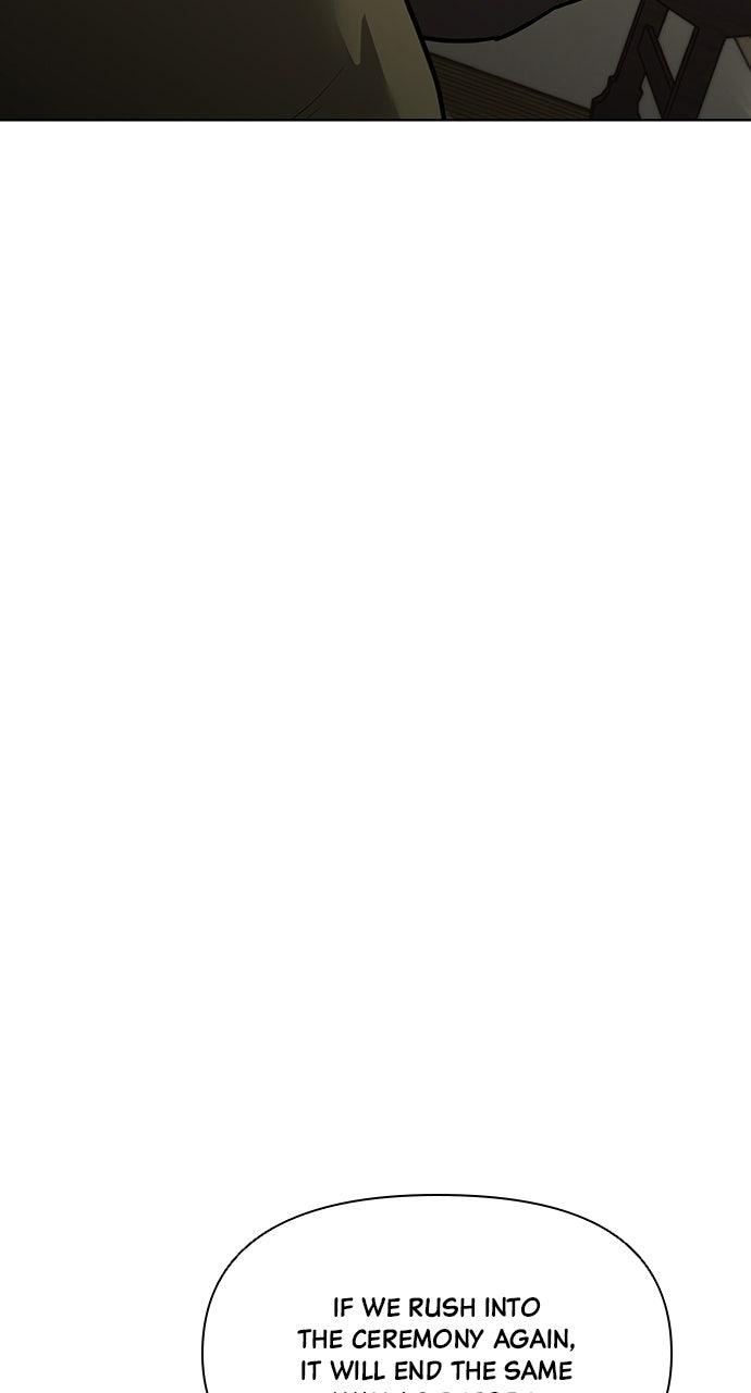 Return Your Soul Chap 36 - Next Chap 37