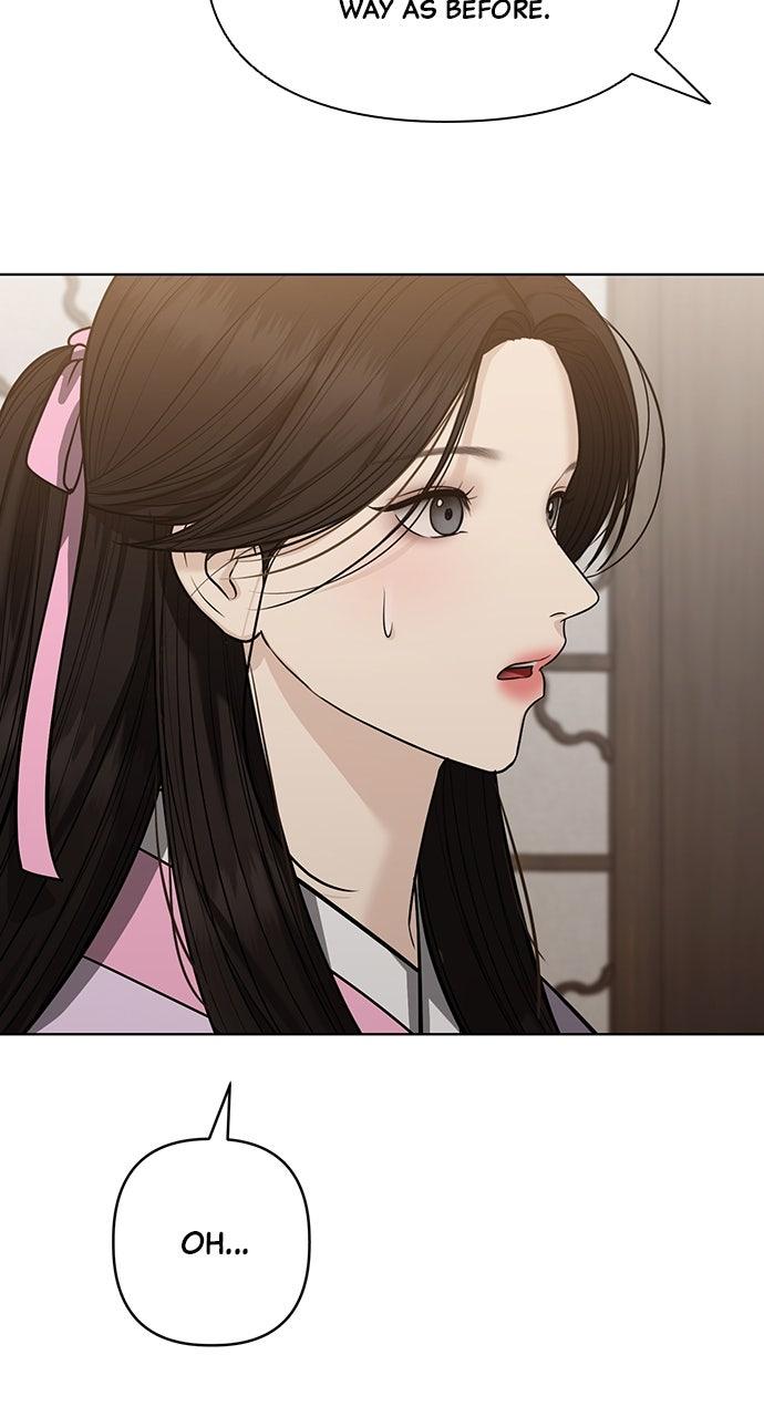 Return Your Soul Chap 36 - Next Chap 37