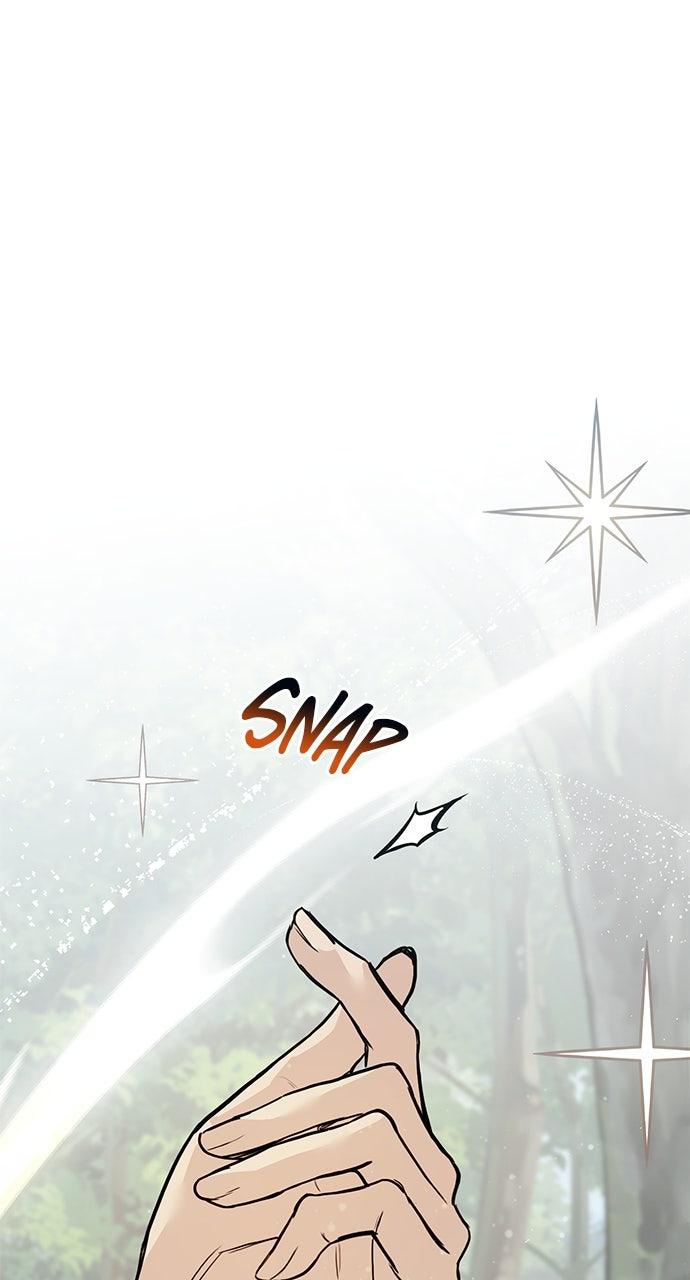 Return Your Soul Chap 38 - Next Chap 39