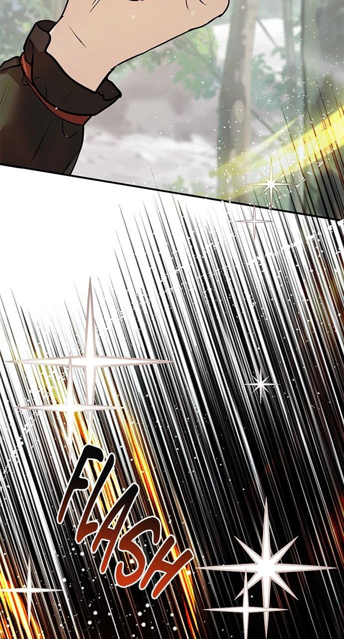 Return Your Soul Chap 38 - Next Chap 39