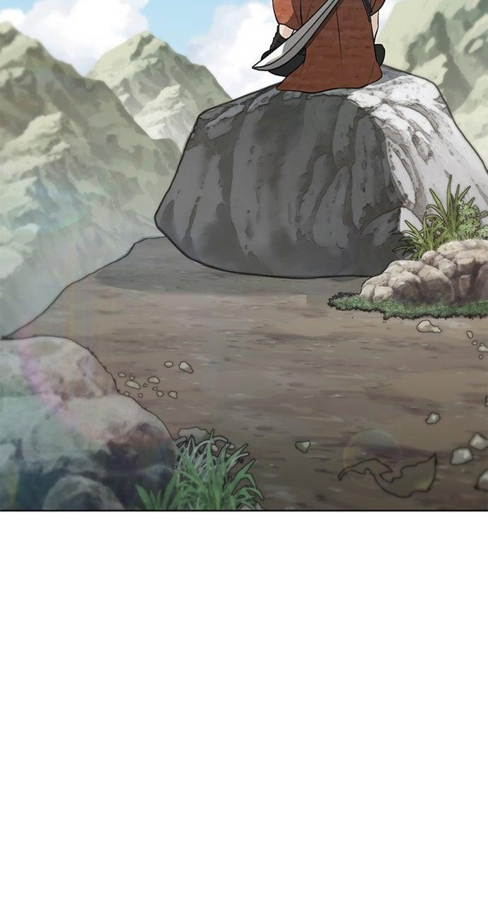 Return Your Soul Chap 38 - Next Chap 39