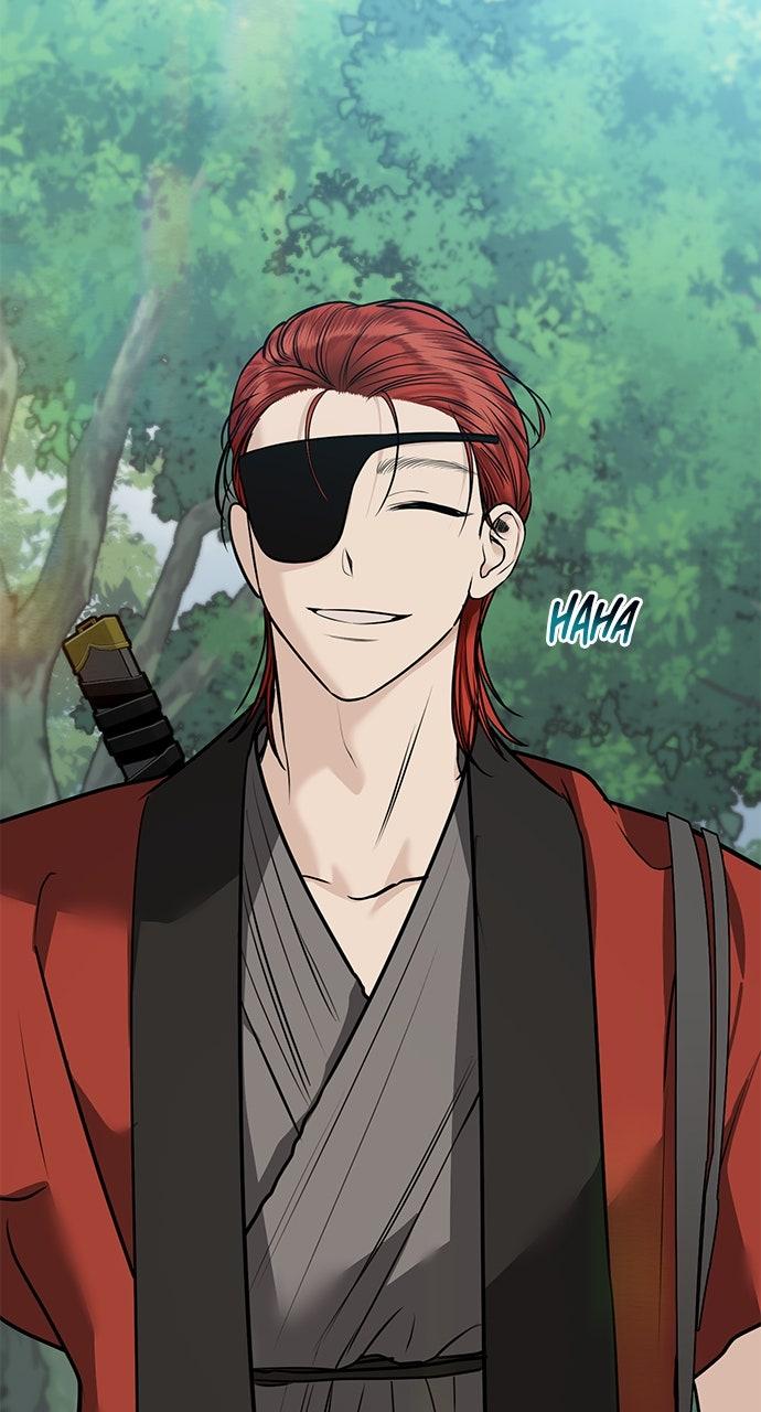 Return Your Soul Chap 38 - Next Chap 39