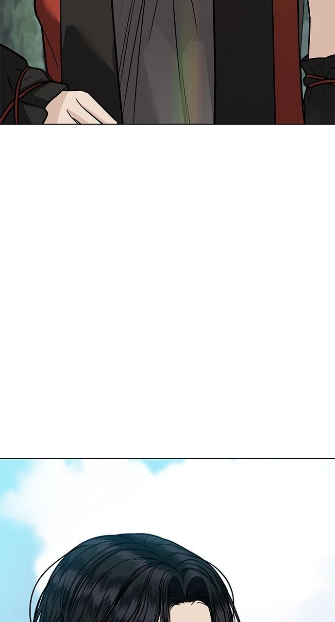 Return Your Soul Chap 38 - Next Chap 39