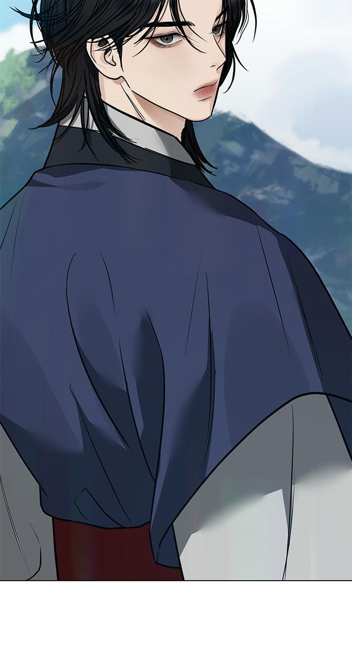 Return Your Soul Chap 38 - Next Chap 39