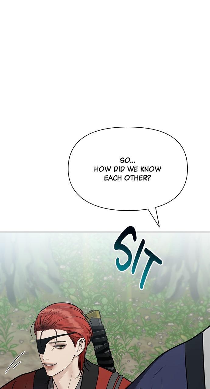 Return Your Soul Chap 38 - Next Chap 39