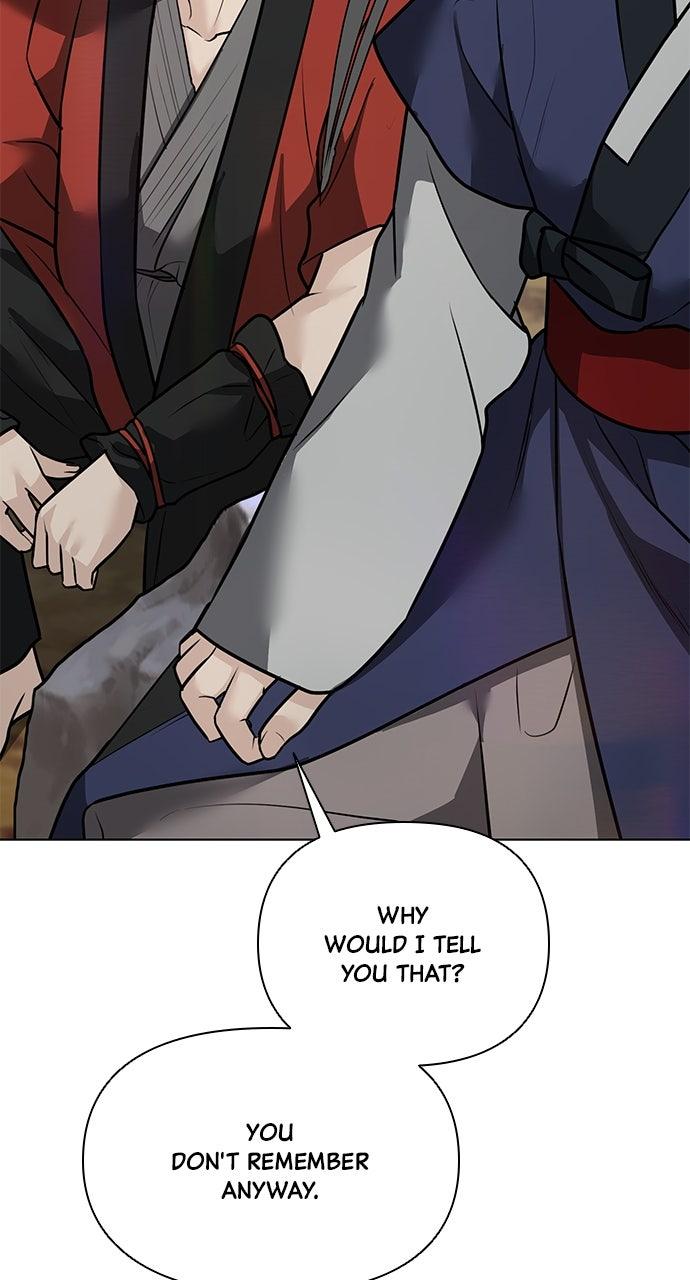 Return Your Soul Chap 38 - Next Chap 39