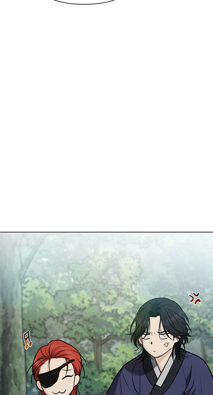 Return Your Soul Chap 38 - Next Chap 39