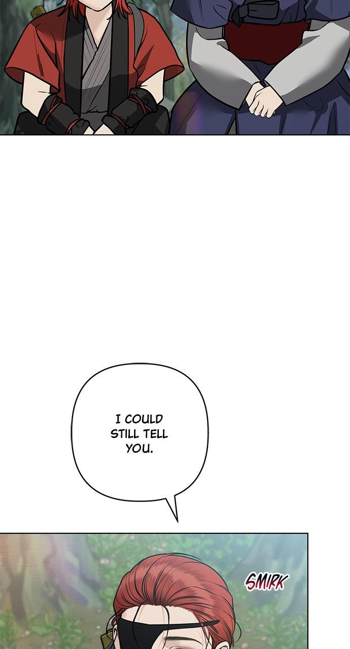 Return Your Soul Chap 38 - Next Chap 39