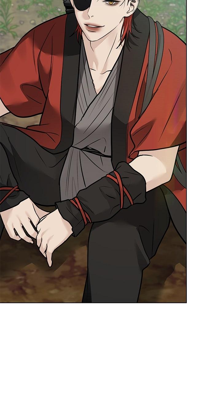 Return Your Soul Chap 38 - Next Chap 39