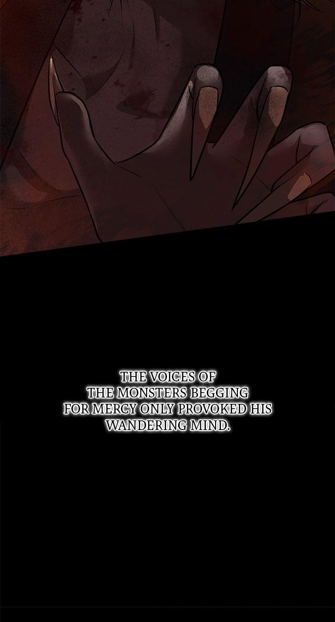 Return Your Soul Chap 38 - Next Chap 39