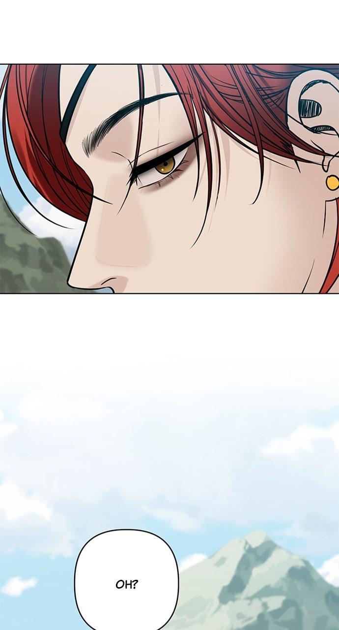 Return Your Soul Chap 38 - Next Chap 39