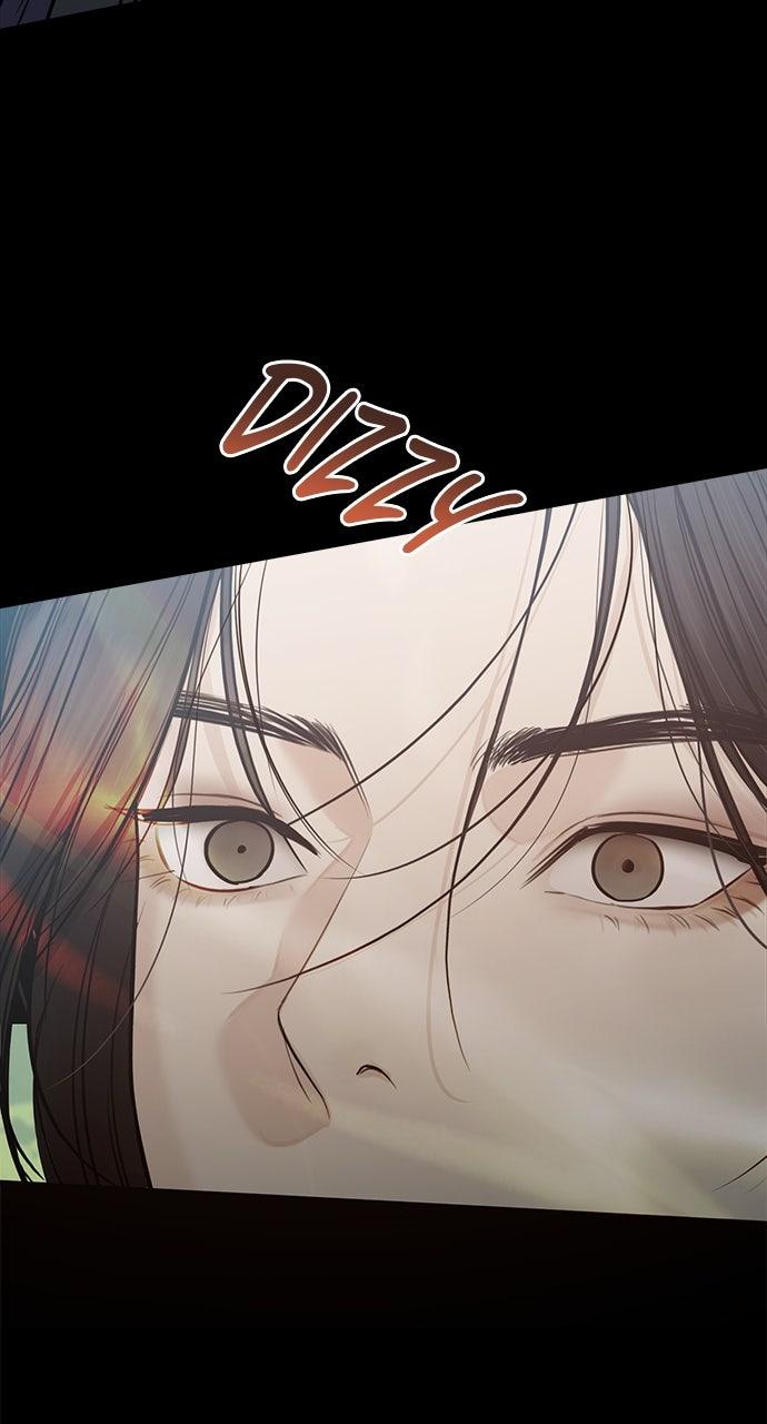 Return Your Soul Chap 38 - Next Chap 39