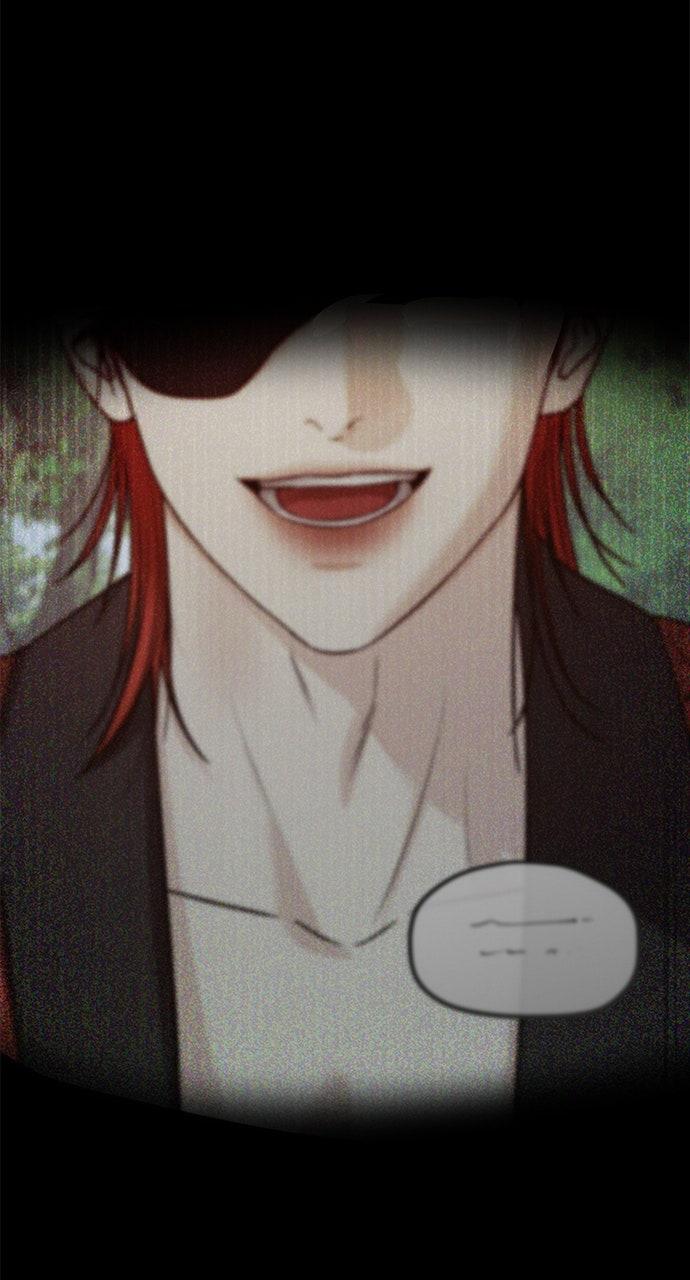 Return Your Soul Chap 38 - Next Chap 39