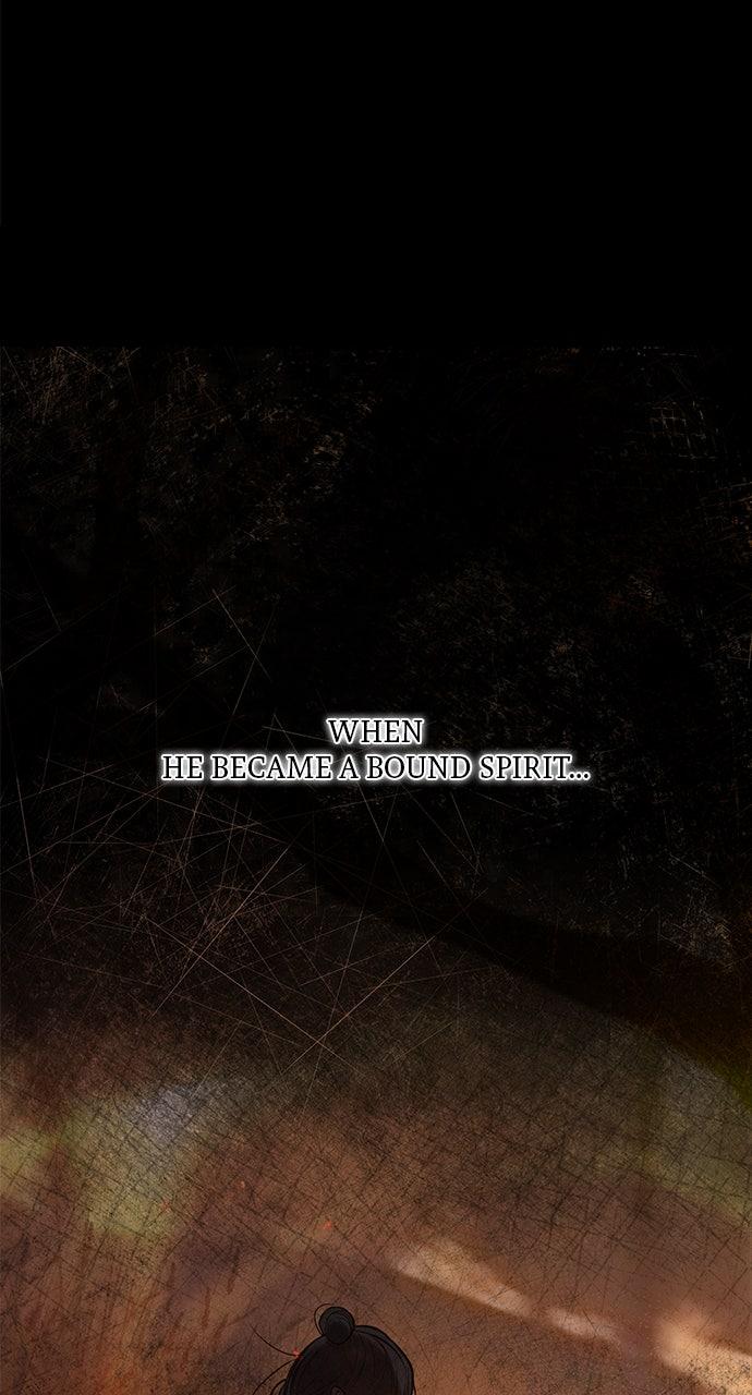 Return Your Soul Chap 38 - Next Chap 39