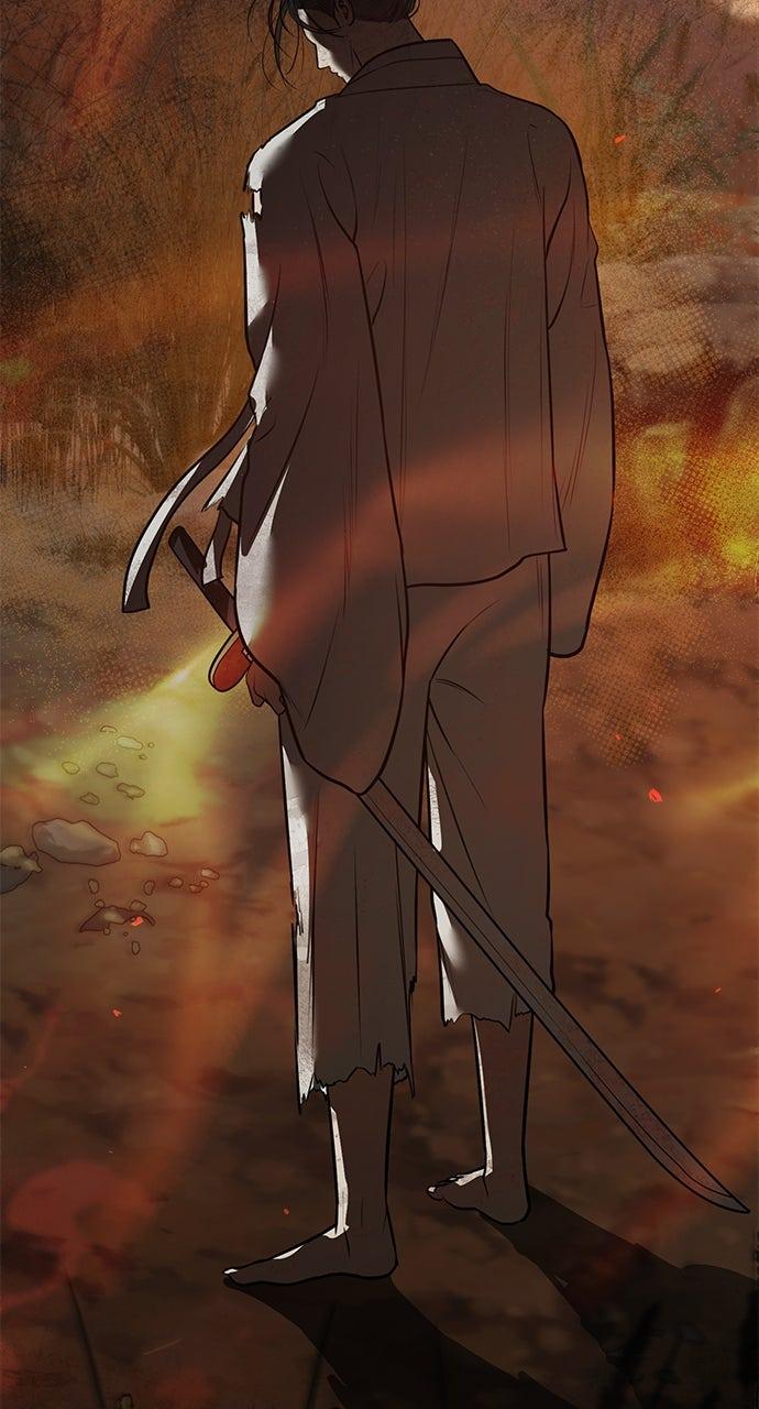 Return Your Soul Chap 38 - Next Chap 39