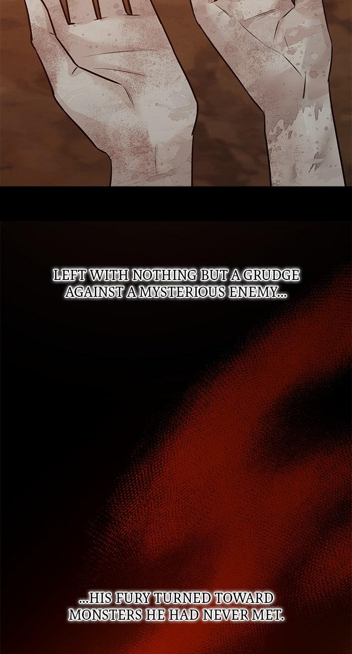 Return Your Soul Chap 38 - Next Chap 39