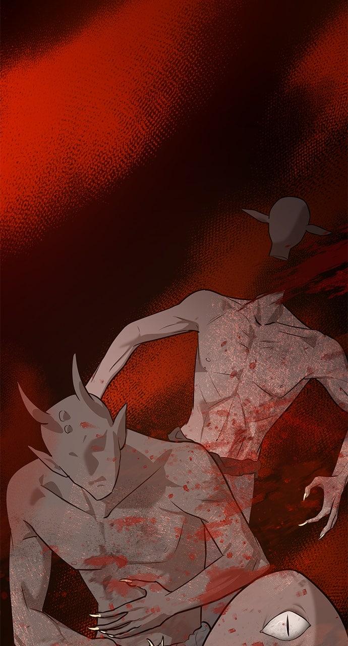 Return Your Soul Chap 38 - Next Chap 39