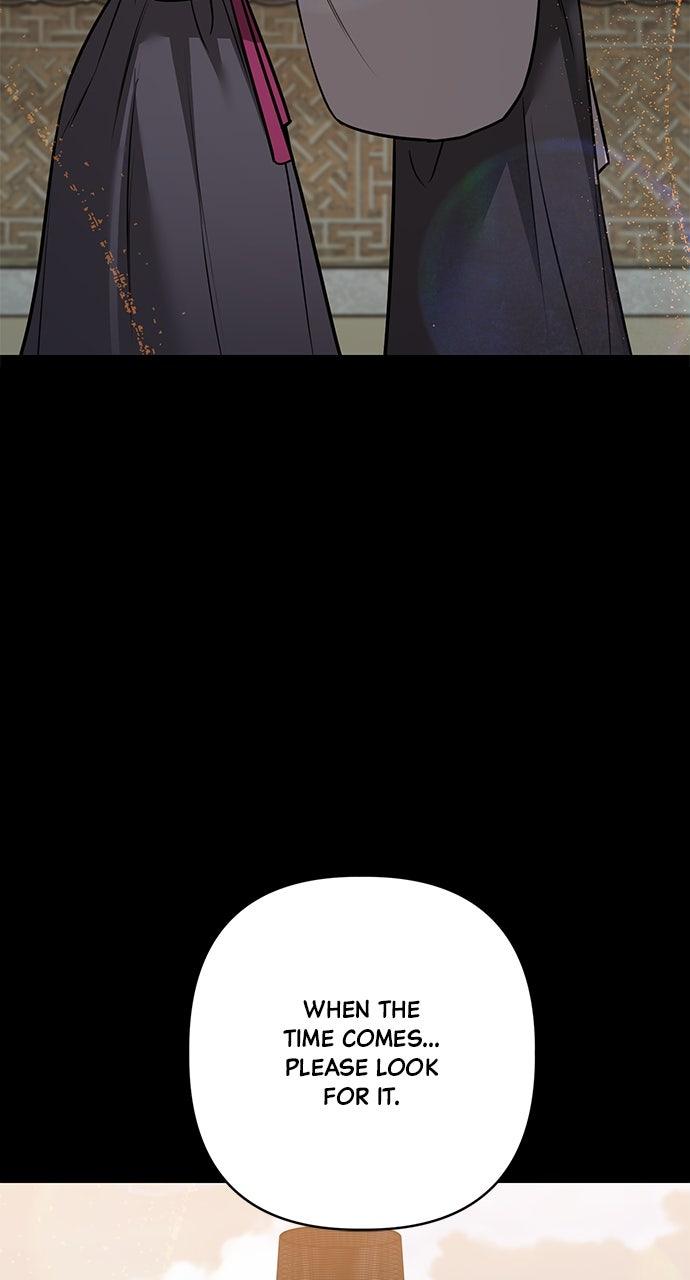 Return Your Soul Chap 38 - Next Chap 39