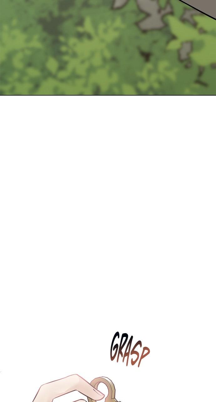 Return Your Soul Chap 38 - Next Chap 39