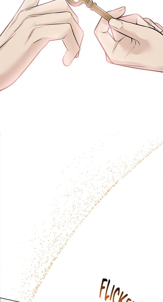 Return Your Soul Chap 38 - Next Chap 39