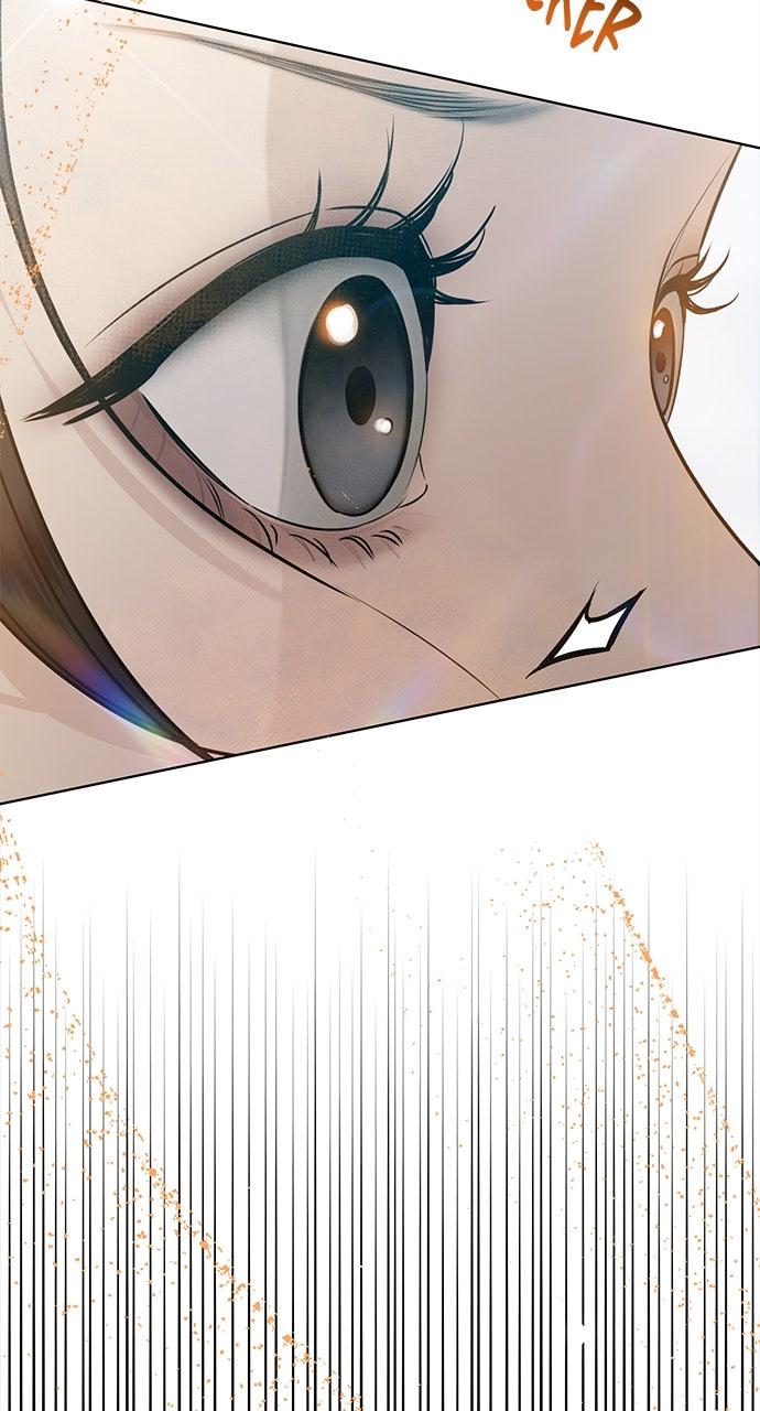 Return Your Soul Chap 38 - Next Chap 39