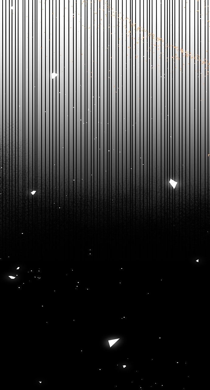 Return Your Soul Chap 38 - Next Chap 39