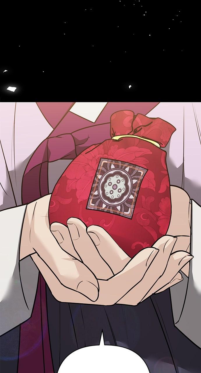 Return Your Soul Chap 38 - Next Chap 39