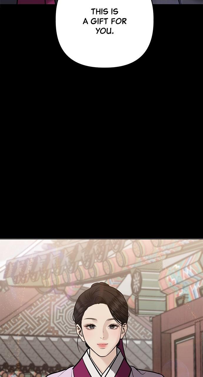 Return Your Soul Chap 38 - Next Chap 39