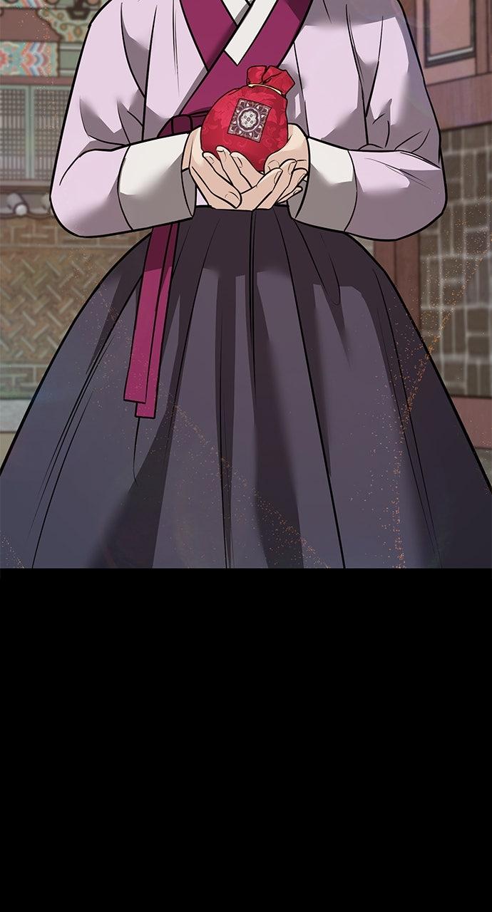 Return Your Soul Chap 38 - Next Chap 39