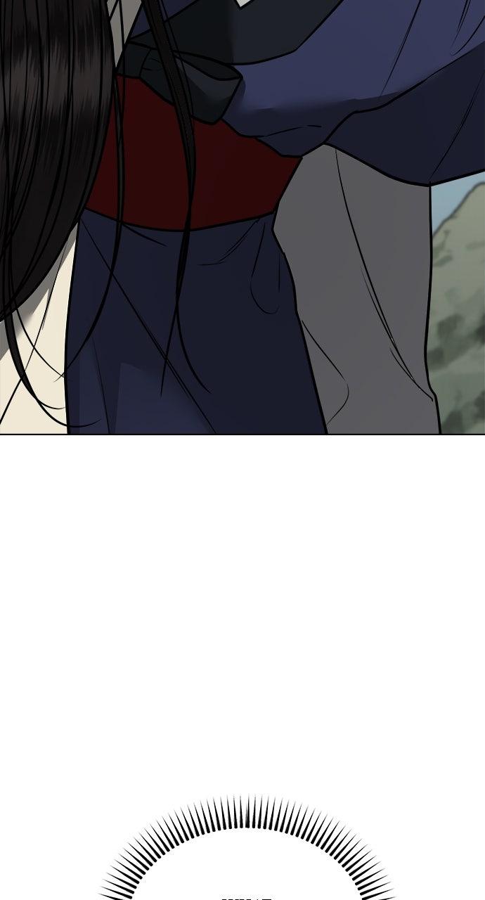 Return Your Soul Chap 38 - Next Chap 39