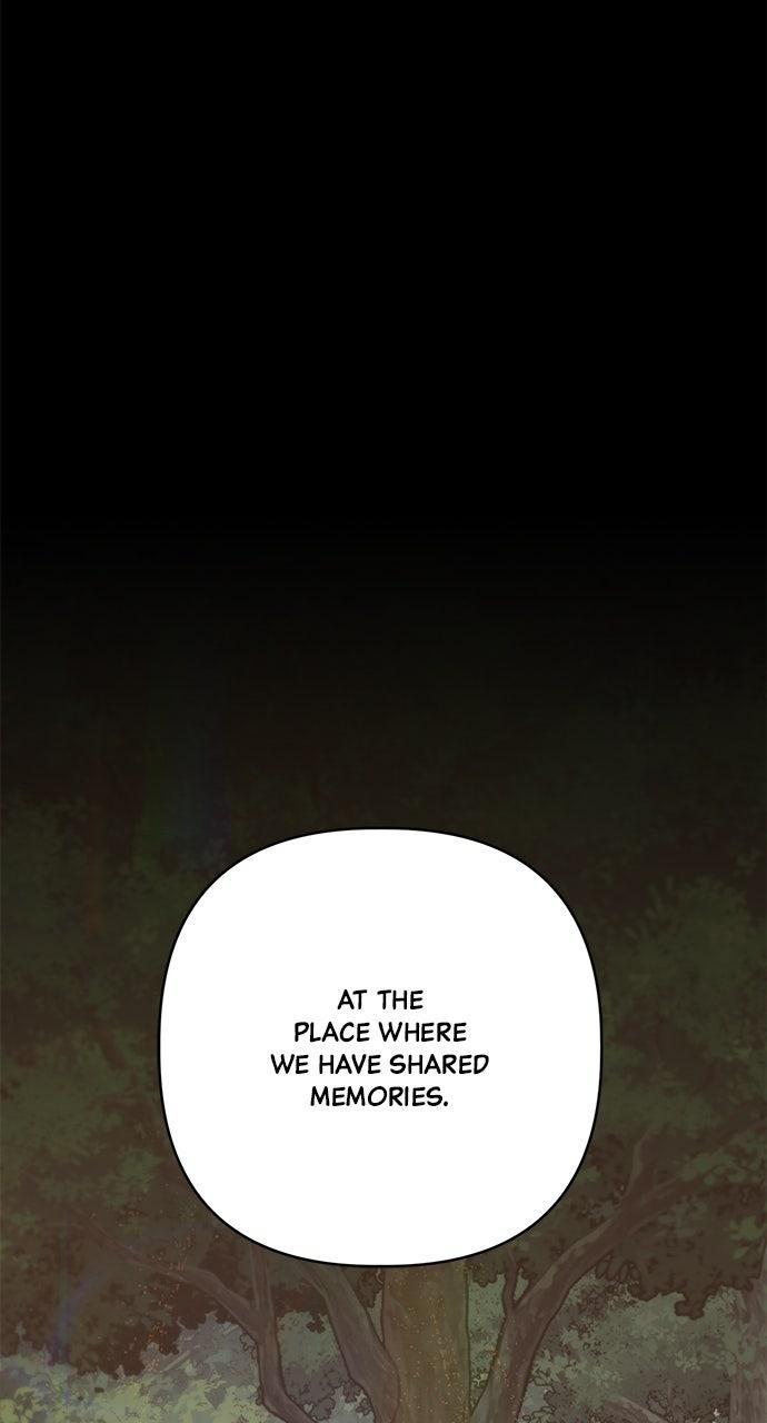 Return Your Soul Chap 38 - Next Chap 39