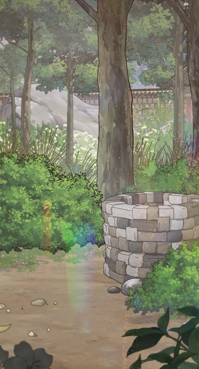 Return Your Soul Chap 38 - Next Chap 39