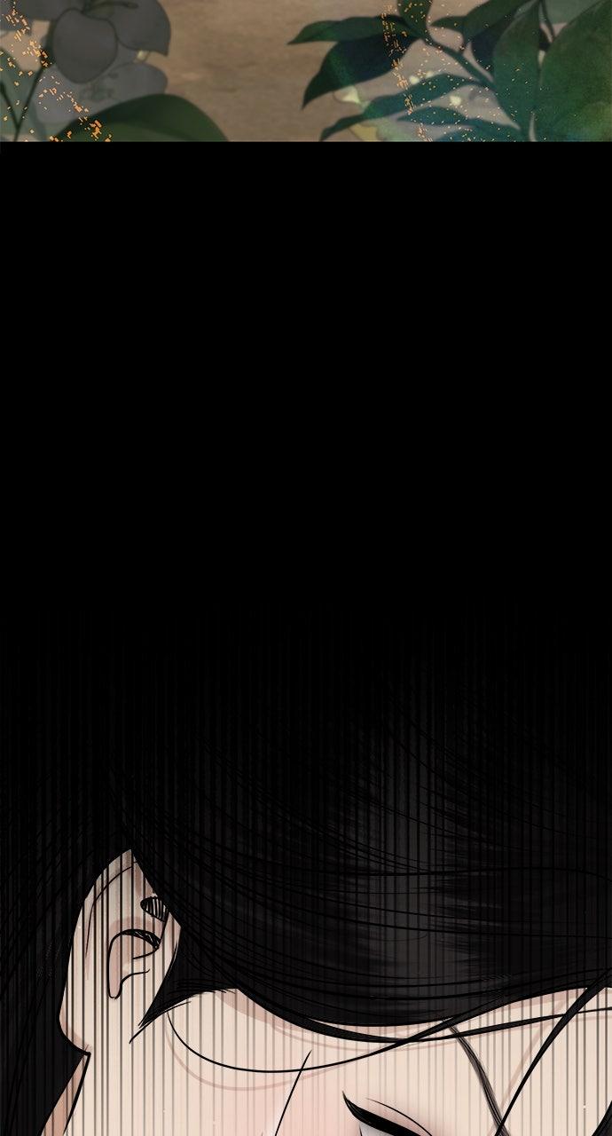 Return Your Soul Chap 38 - Next Chap 39