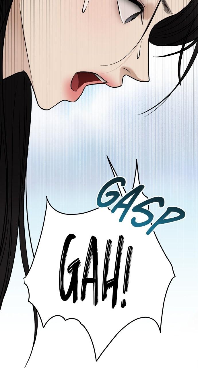 Return Your Soul Chap 38 - Next Chap 39