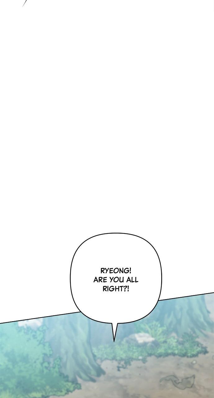 Return Your Soul Chap 38 - Next Chap 39