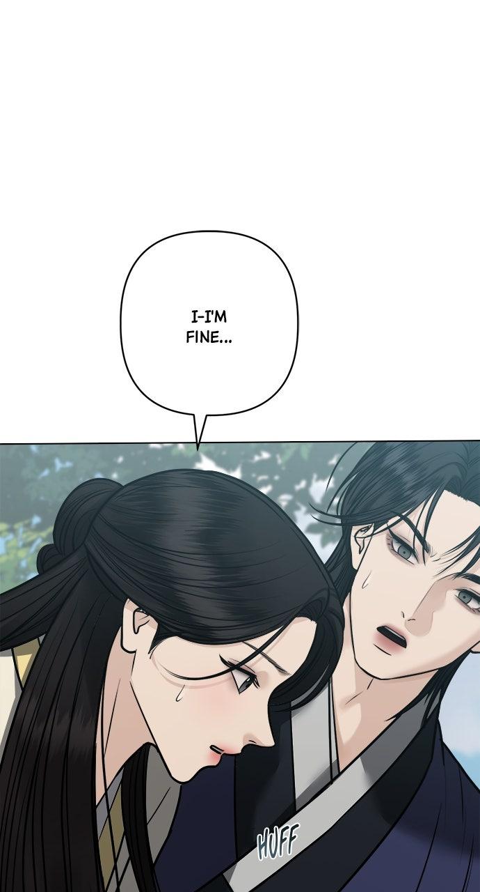 Return Your Soul Chap 38 - Next Chap 39