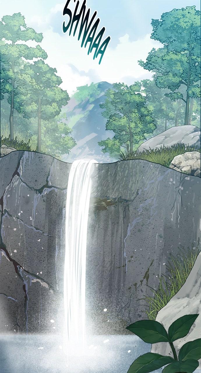 Return Your Soul Chap 38 - Next Chap 39