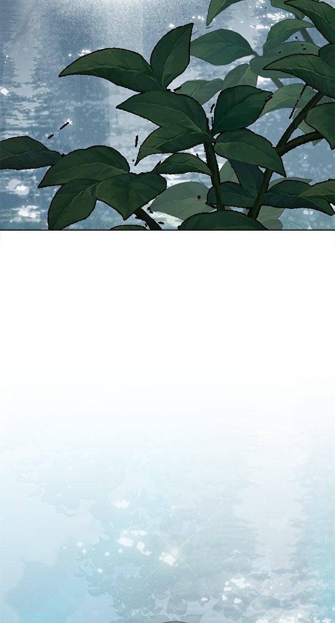 Return Your Soul Chap 38 - Next Chap 39