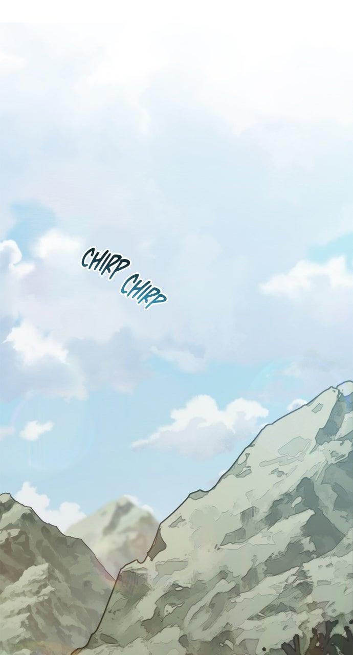 Return Your Soul Chap 38 - Next Chap 39