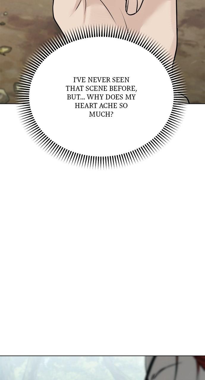 Return Your Soul Chap 38 - Next Chap 39