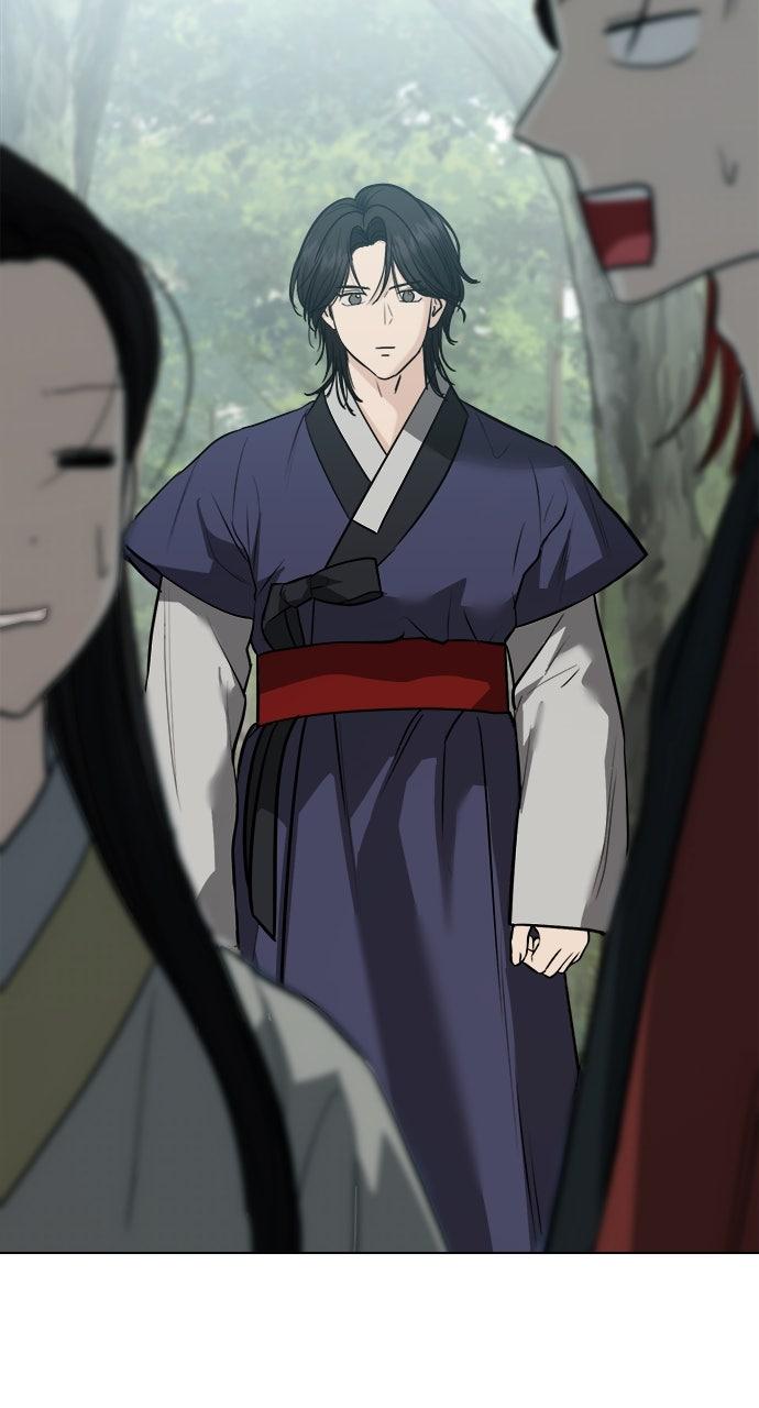 Return Your Soul Chap 38 - Next Chap 39