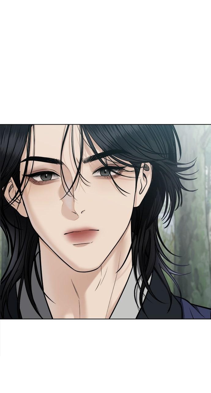 Return Your Soul Chap 38 - Next Chap 39