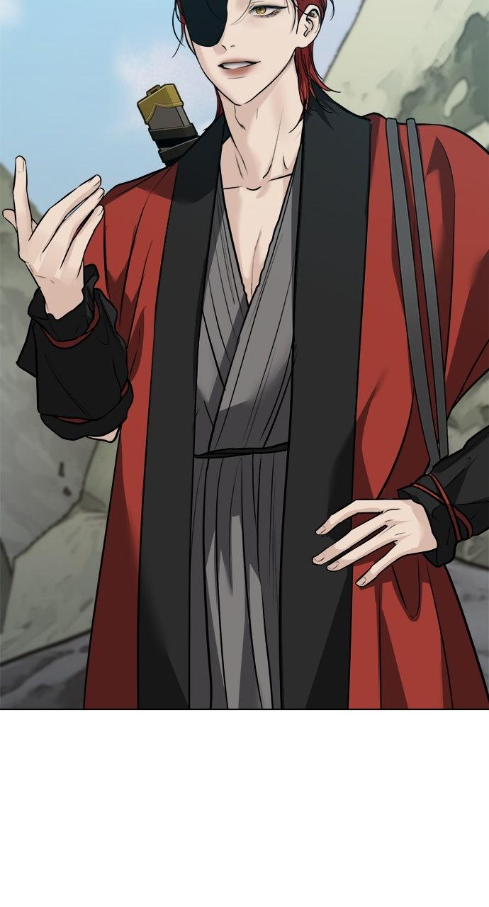 Return Your Soul Chap 38 - Next Chap 39