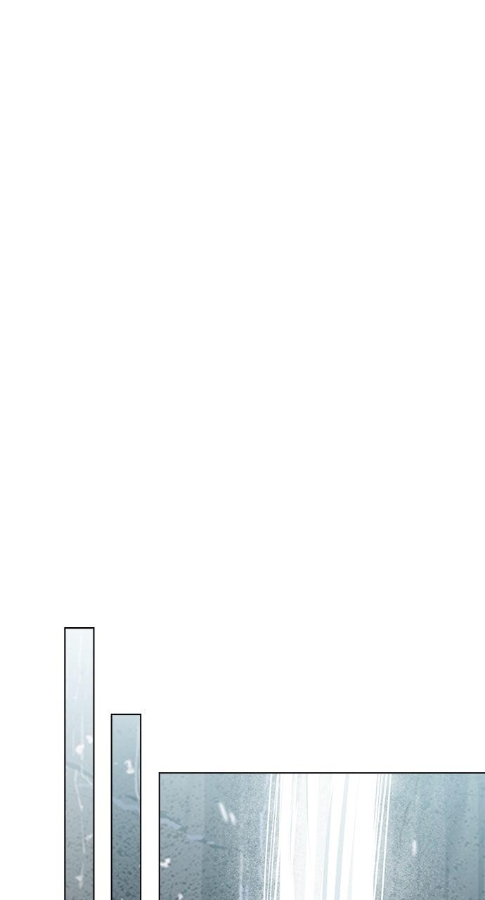 Return Your Soul Chap 38 - Next Chap 39