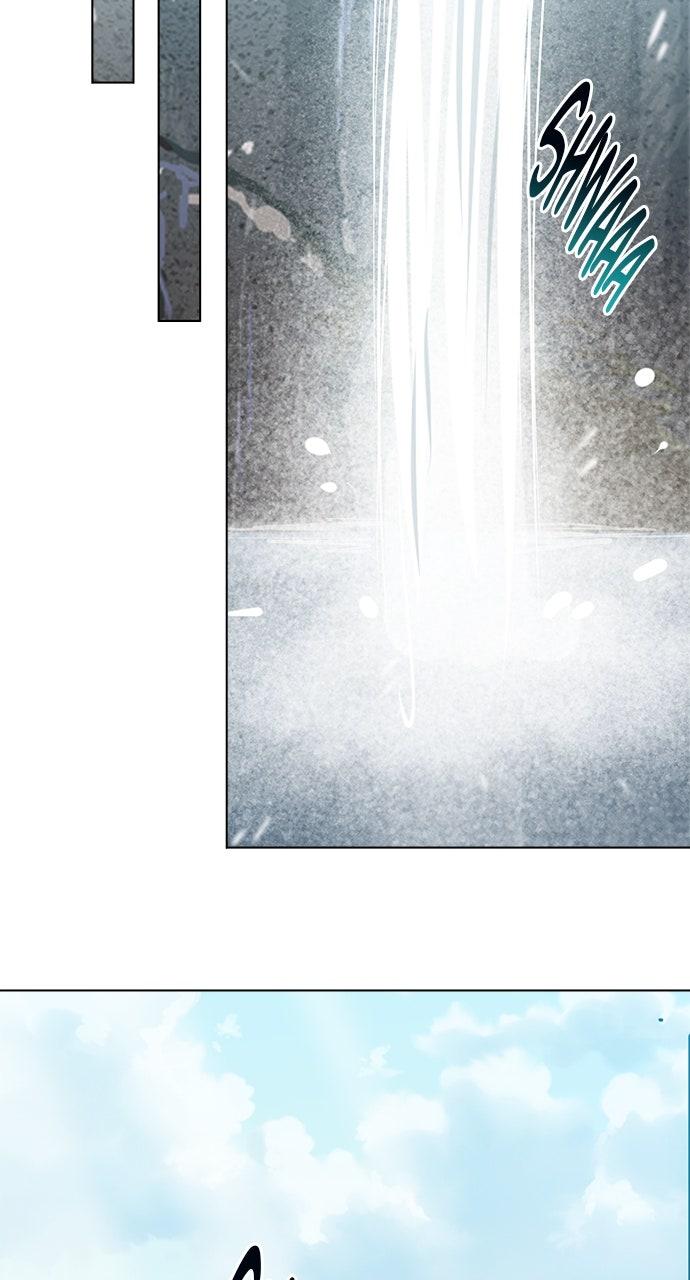 Return Your Soul Chap 38 - Next Chap 39