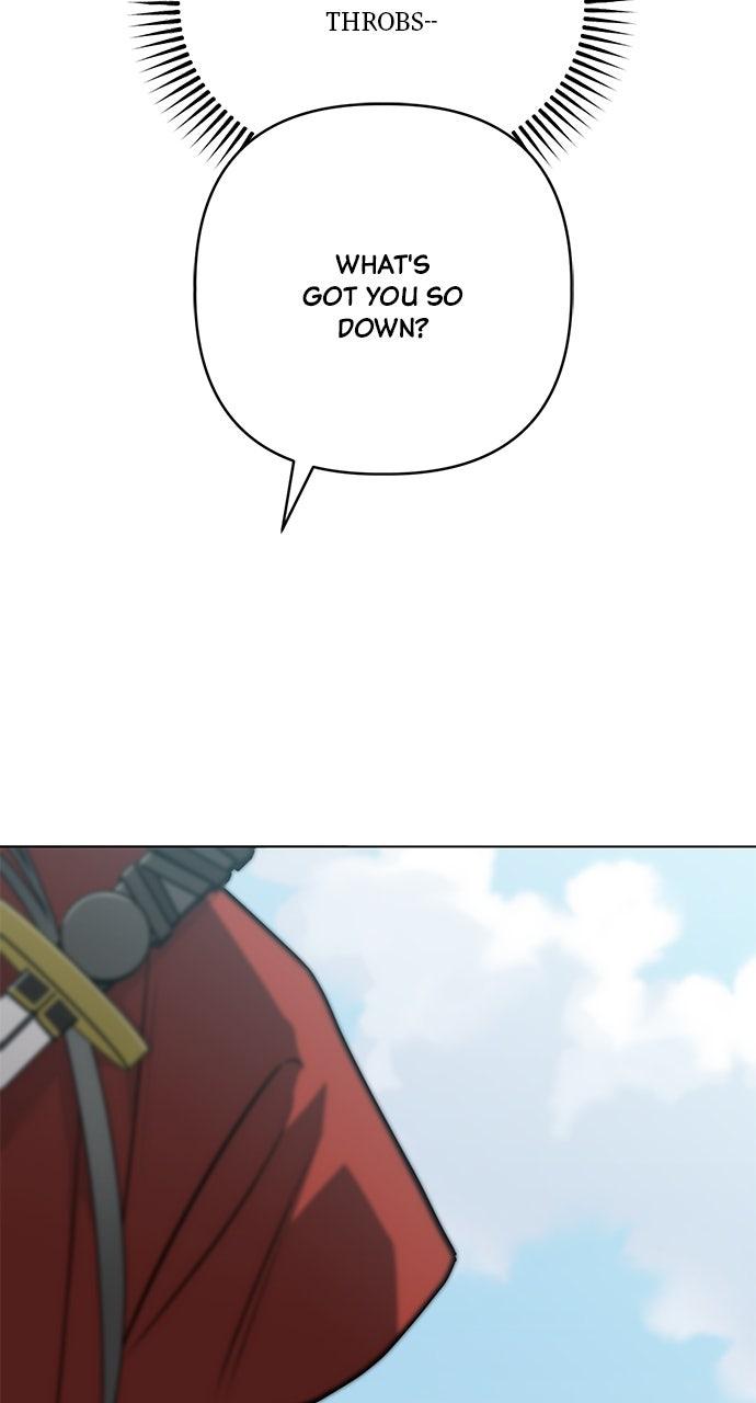 Return Your Soul Chap 38 - Next Chap 39