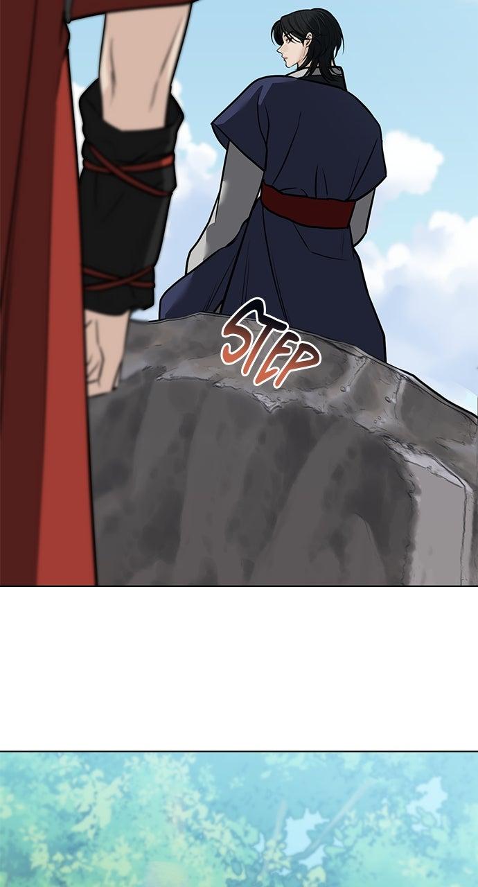 Return Your Soul Chap 38 - Next Chap 39