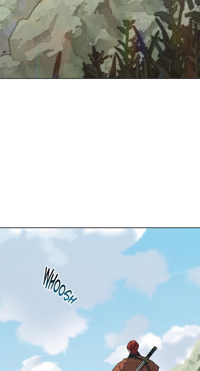 Return Your Soul Chap 38 - Next Chap 39