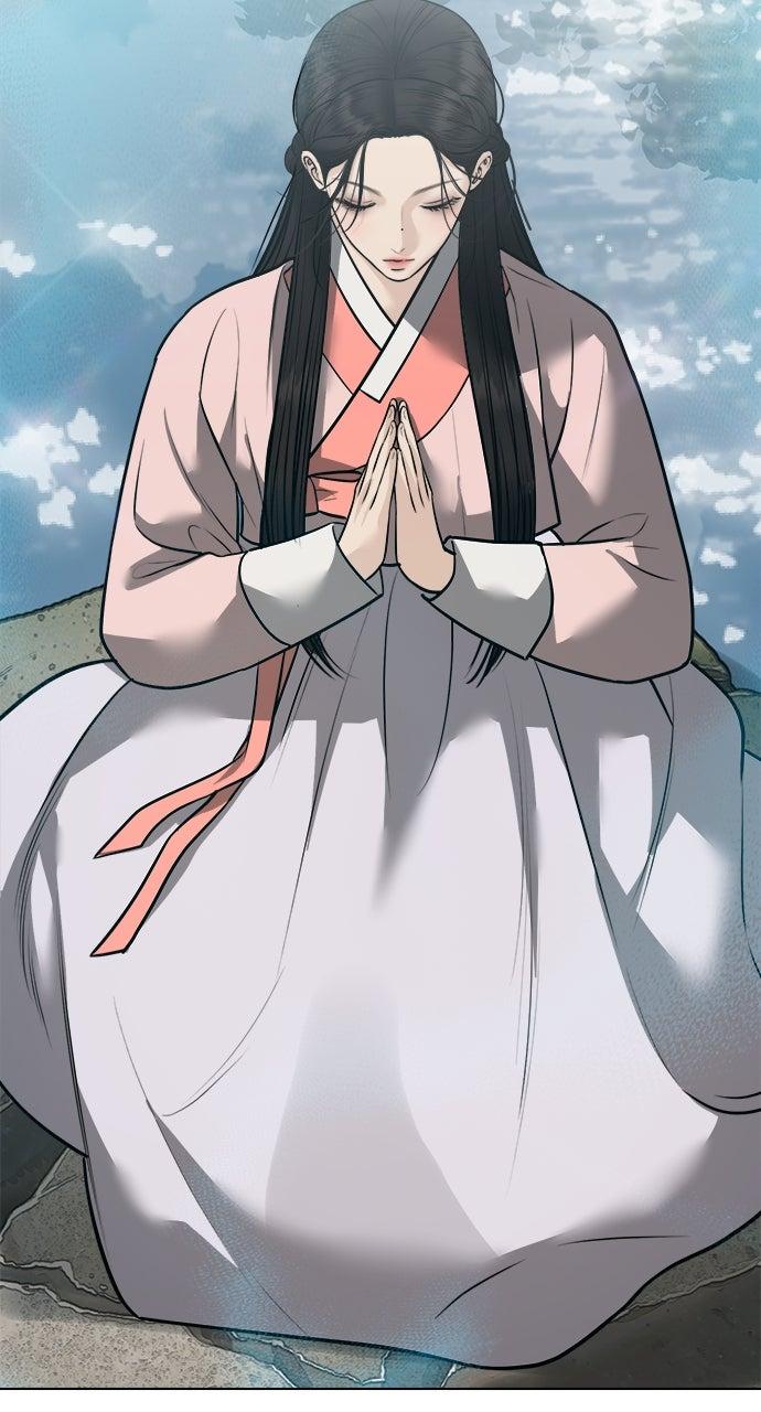 Return Your Soul Chap 38 - Next Chap 39