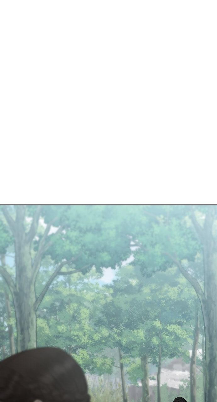 Return Your Soul Chap 38 - Next Chap 39